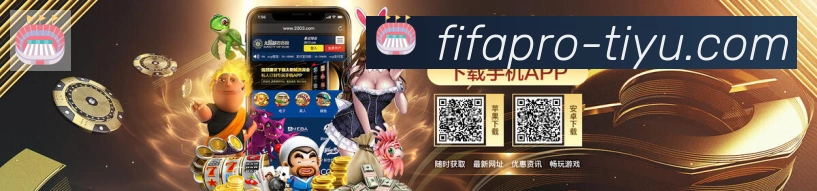 App 示例图